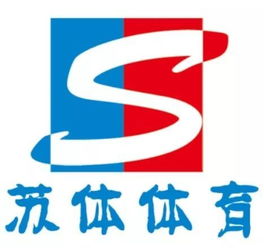 再添揚(yáng)州票務(wù)代理商 2018斯邁夫大會票務(wù)代理服務(wù)新布局